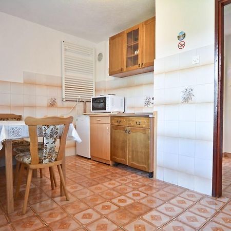 Korana Apartment Slunj Bilik gambar